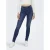 Only Onlrose hw skinny dnm gua noos