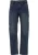 Dangerous DNGRS Jeans ‘Brother’  donkerblauw