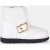 Moschino Winter-boots White