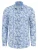 A Fish Named Fred A Fish Named Fred Overhemd Sailing Boats Light Blue (33.004 – 610)