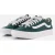 Vans Vans Skate Old Skool Sneakers groen