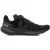 Marlin LT V-Knit Sneakers