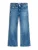 TOMMY HILFIGER Jeans  blauw denim