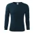 Longsleeve T-shirt Malfini Fit-T 119