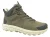 Allrounder X-TARON-TEX Wandelschoenen