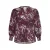 Vrouwenblouse KAFFE Curve Mina