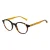 Pepe Jeans Brilrand PJ3522 106 50
