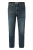 Salsa Jeans Jeans  donkerblauw