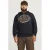 JACK & JONES PLUS SIZE hoodie