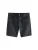 Next Jeans  black denim