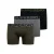 Boxershorts Superdry (x3)
