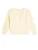 Koton Gebreid vest  ecru