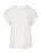MADELEINE Shirt  wit