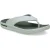 Crocs InMotion Flip Heren Mirage Sandalen