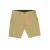 Korte Volcom Frickin Cross 20