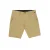 Korte Volcom Frickin Cross 20