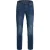 Jack & Jones Jjitim jjoriginal am 782 50sps noos blue denim