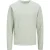Jack & Jones trui