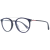 Esprit Ring ESRG00301116