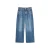 Damesjeans met hoge taille Marc O’Polo