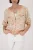 Monari Vest 410384