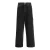 Jeans Jack & Jones Dave Cooper