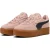 PUMA Dames Palermo Elevata Sneakers