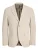 JACK & JONES Colbert ‘JPRBLAMartin Leon’  crème