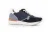 Gabor 66.347 Sneakers