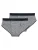 HOM Slip ‘HO1 Simon’  donkerblauw