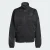Dames sweatshirt adidas Z.N.E Track Top