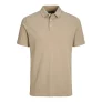 Polo Jack & Jones Paulos