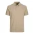 Polo Jack & Jones Paulos