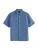 Next Overhemd  navy / wit