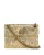 Kurt Geiger Mini Kensington Schoudertas