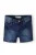 MINOTI Jeans  blauw