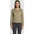 s.Oliver  Jackets Outdoor Green