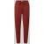 Ichi broek met elastische band en tunnelkoord model ‘KATE’