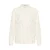 Vrouwenblouse CULTURE CUCatinka