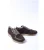 DL Sport 7141 Versione 01 sneakers bruin dames