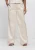 Second Female Pantalon Dames Perlla Trousers,
