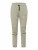 Virtus Sportbroek ‘Smith’  pastelgroen / zwart