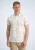 Gabbiano 2366218 Lovro Poloshirts 989 Dune Sand