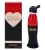 Moschino Cheap & Chic Edt Spray50 ml.
