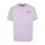 T-shirt Merchcode Mr Kebab Oversized