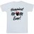 Li-cense Disney heren minnie mouse gelukkige moeder ooit t-shirt