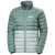 Geïsoleerde damesjas Helly Hansen Banff