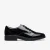 Sami Walk Y Zwarte Pat Schoenen