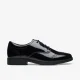 Sami Walk Y Zwarte Pat Schoenen