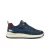 Trainers Geox Spherica 4X4 B Abx